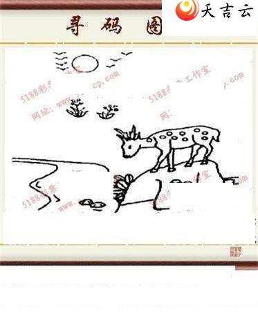 3d22117��ͼ��3