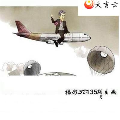 22135�ں���ͼ��1