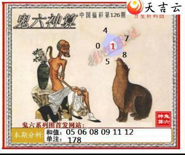 22126�ڹ�������ͼ��2