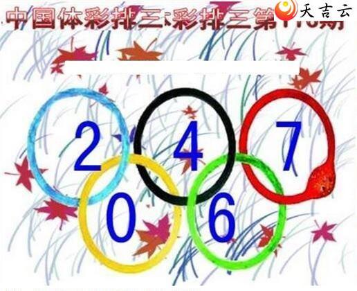 22116����������ͼ��1