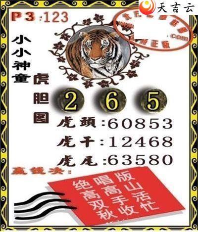 22123��СС��ͯ����ͼ��1