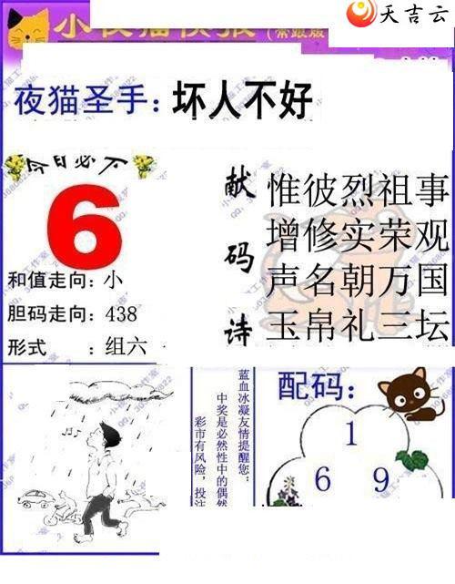 22132��Сҹè�챨ͼ��1