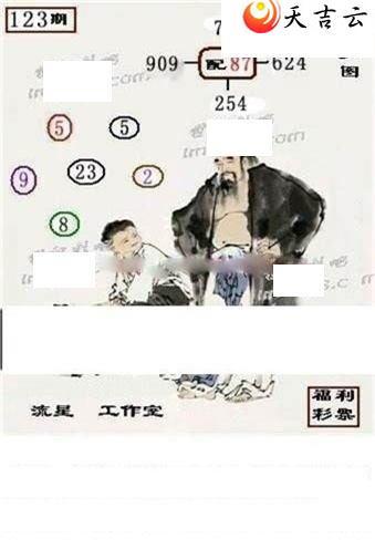 3d22123�����ǹ�����ͼ��1