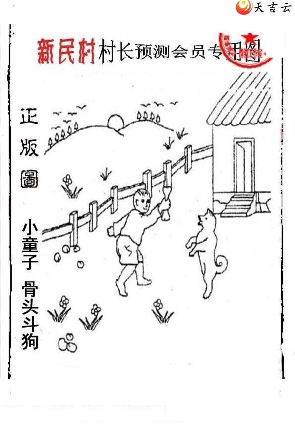 ����3d22133����峤����ͼ��2