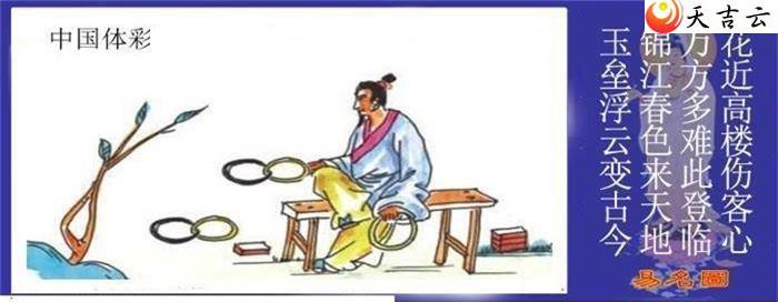 ������22117������ͼ��1