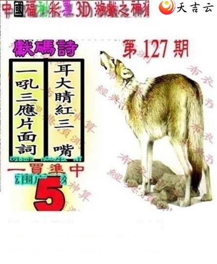 22127��������������ͼ��1