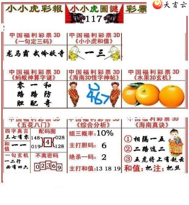 ����3d22117��СС���ʱ�ͼ��2