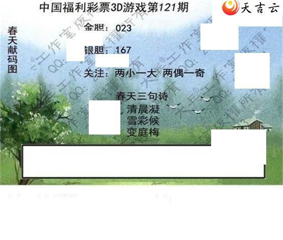 3d22121�ڴ��ȫ��ͼ��2