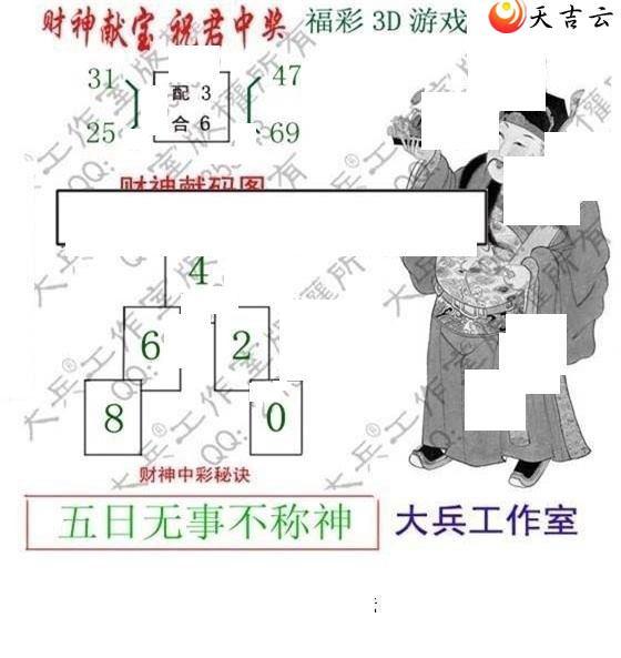 22142�ڴ��ȫ��ͼ��2