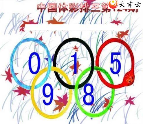 ������22124����������ͼ��1