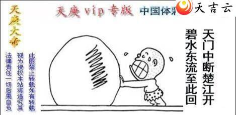 22129��������ͼ��1