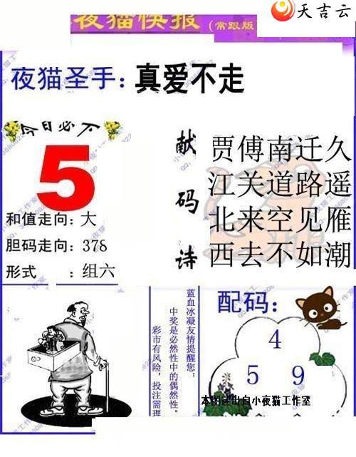 22122��Сҹè�챨ͼ��2