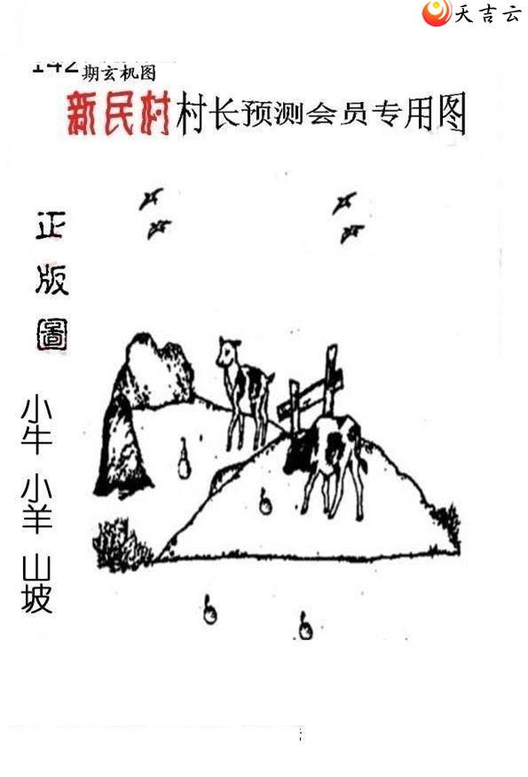 3d142����峤����ͼ��3