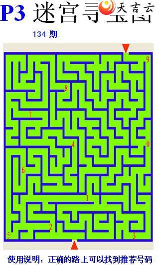 134�ڷ䳲�Թ��������ͼ��2