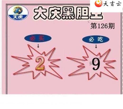 22126�ڴ���ڵ���ͼ��1