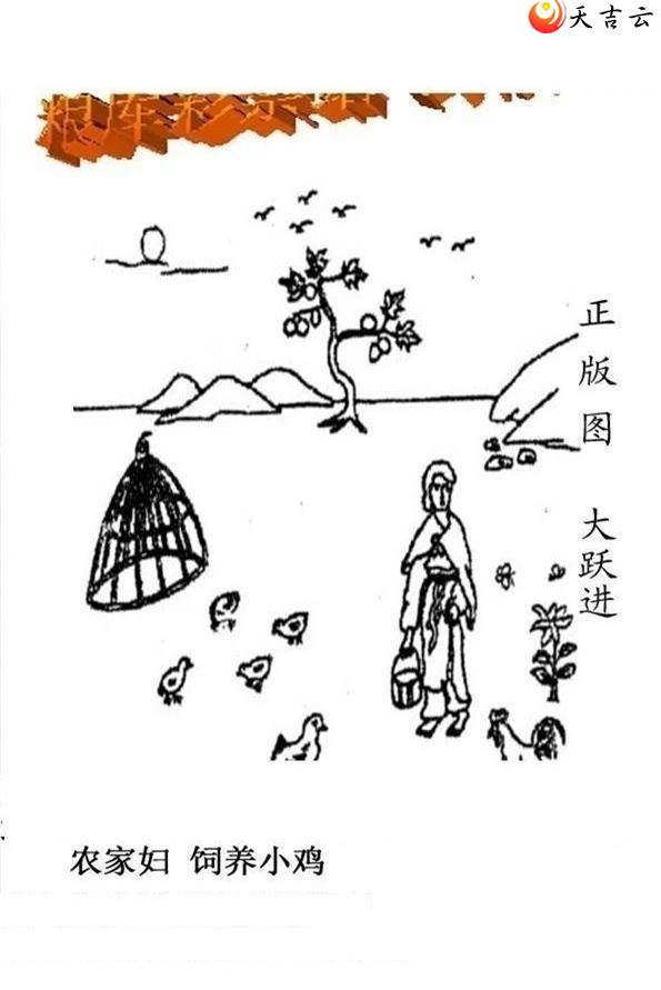 22128����峤����ͼ��3