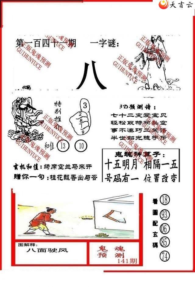 3d141�ڴ������ͼ��2