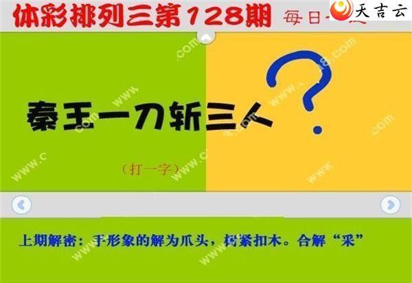 128��ÿ��һ��ͼ��1