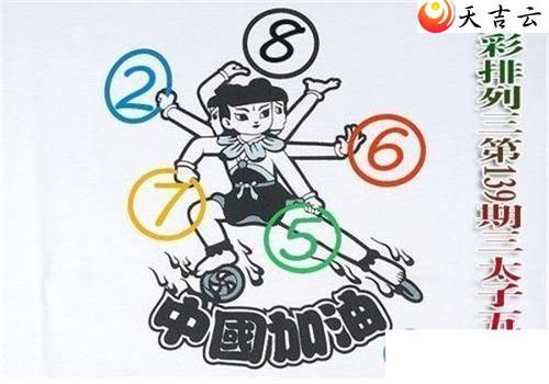 22139����̫���廷ͼ��1