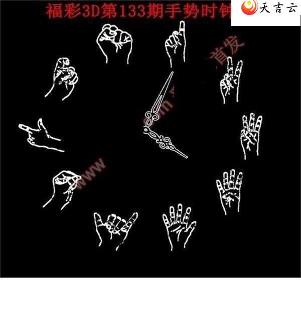 22133������ʱ��ͼ��1