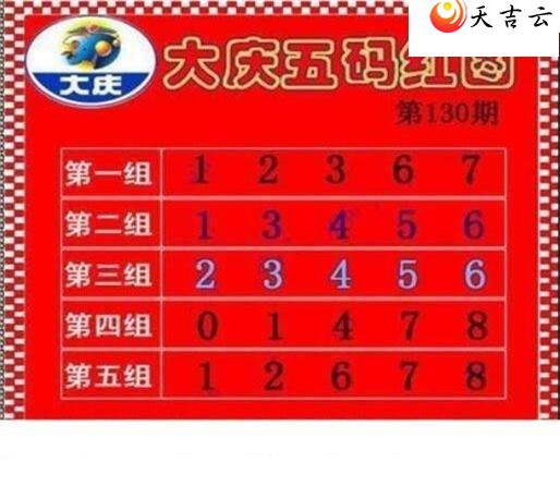 22130�ڴ���ڵ���ͼ��2