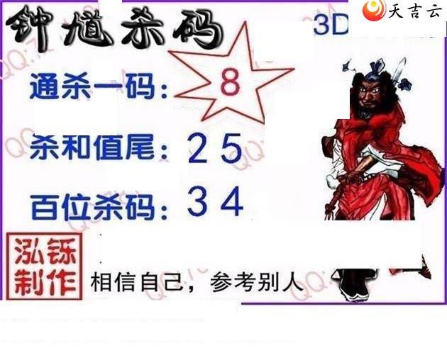 3d22117�ں���ͼ��2