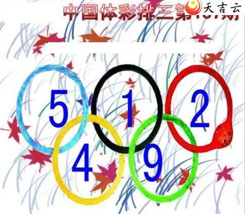 ����22137����������ͼ��1