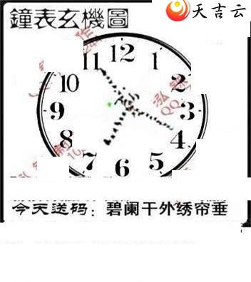 3d22142�ں���ͼ��3