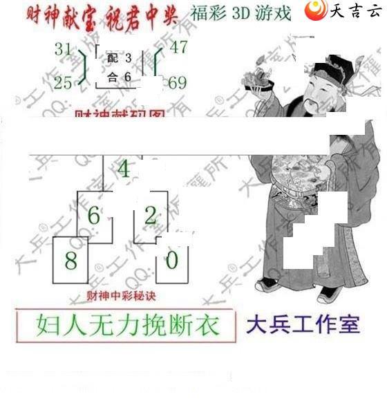 22134�ڴ��ȫ��ͼ��1