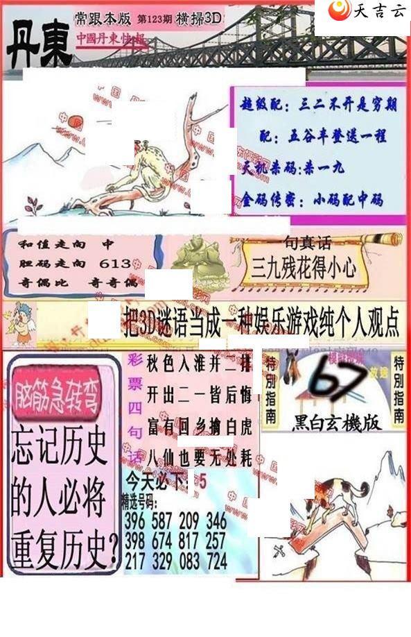 ����3d22123�ڵ����챨ͼ��1