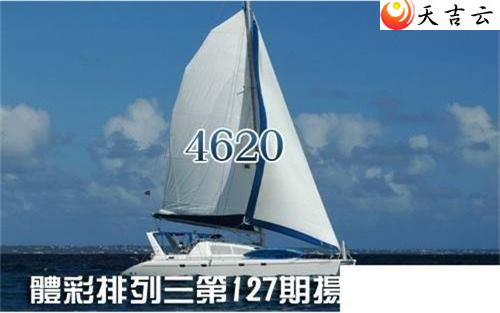 22127���﷫����ͼ��1