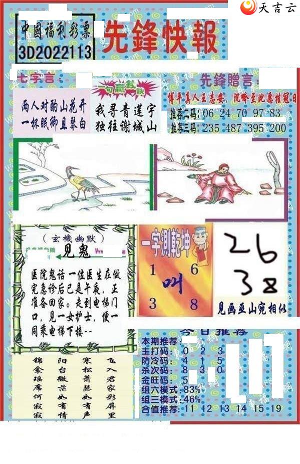 22113���ȷ�챨ͼ��2