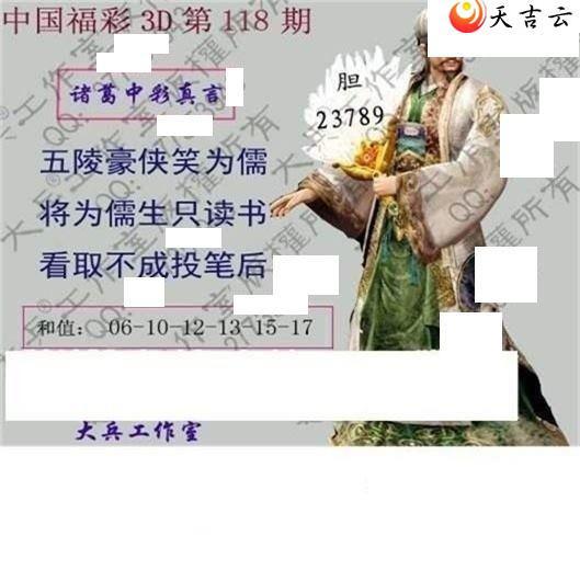 22118�ڴ��ȫ��ͼ��1