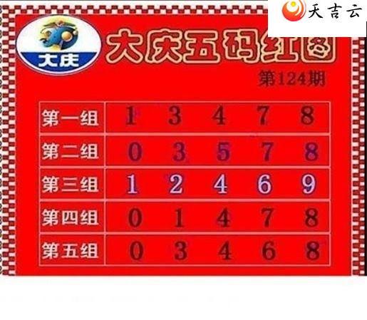 22124�ڴ���ڵ���ͼ��2