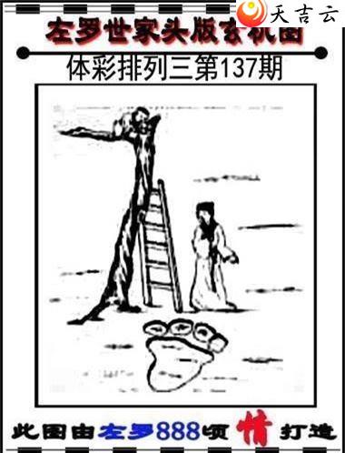 22137��������������ͼ��1