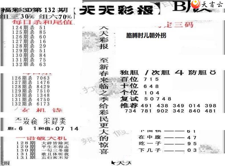 22132������ʱ���ר��ͼ��1