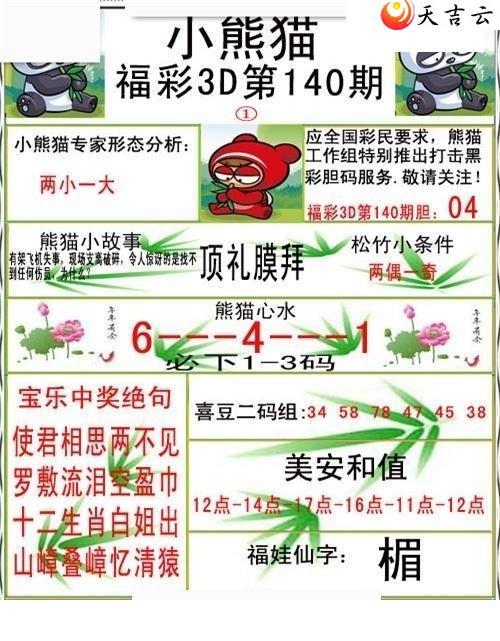 22140��С��è�ʱ�ͼ��1