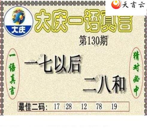 22130�ڴ���ڵ���ͼ��1