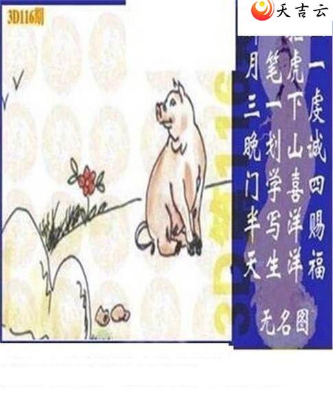 22116��̫����Ʒͼ��3