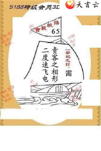 3d22117��ͼ��1