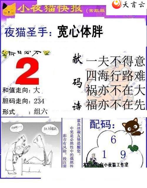 22116��Сҹè�챨ͼ��2