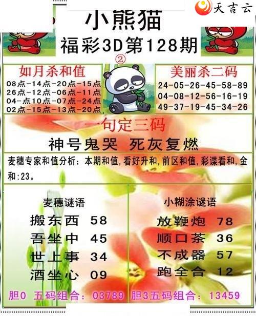 3d22128��С��è�ʱ�ͼ��2