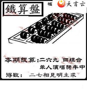 3d22116��ͼ��3