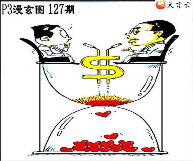 ����127����������ͼ��3