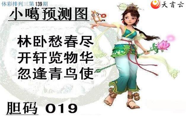 139��С��ͼ��1