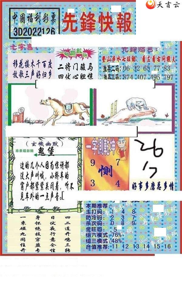 3d22126���ȷ�챨ͼ��2