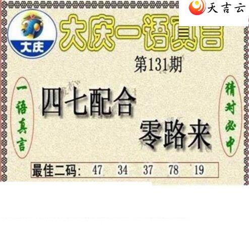 22131�ڴ���ڵ���ͼ��1