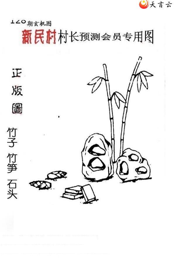 22128����峤����ͼ��2