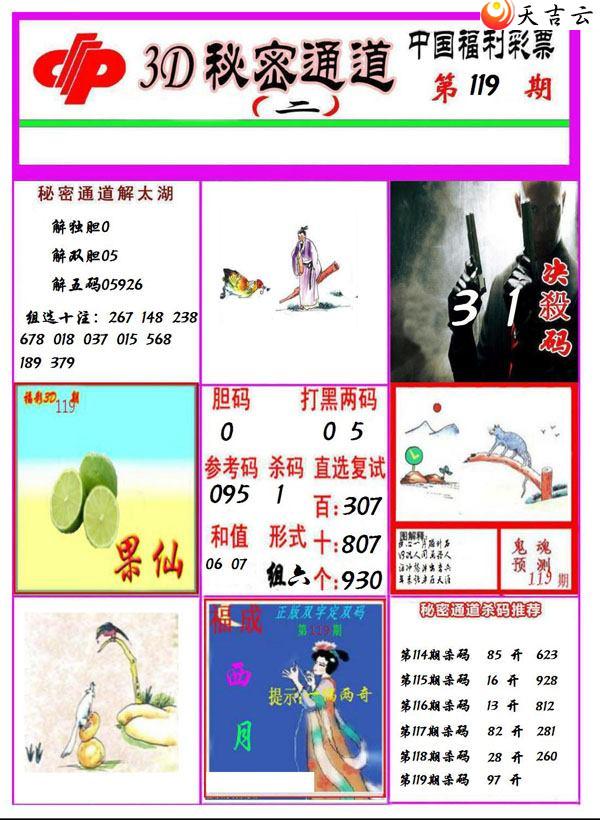 22119������ͨ��ͼ��2