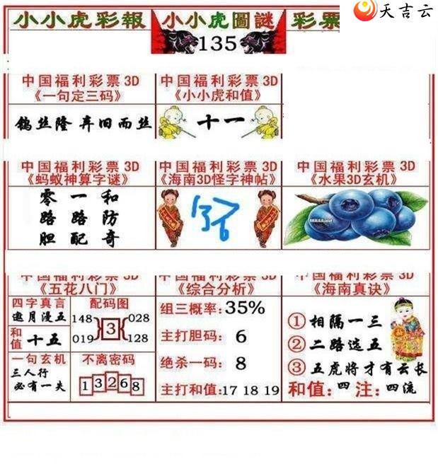 3d22135��СС���ʱ�ͼ��2